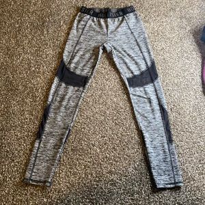 Hollister Leggings